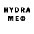 MDMA молли dama mira