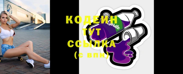 герыч Ладушкин