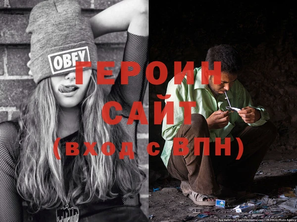 прущие грибы Вязники