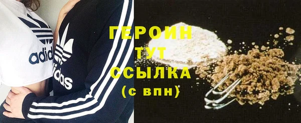 прущие грибы Вязники