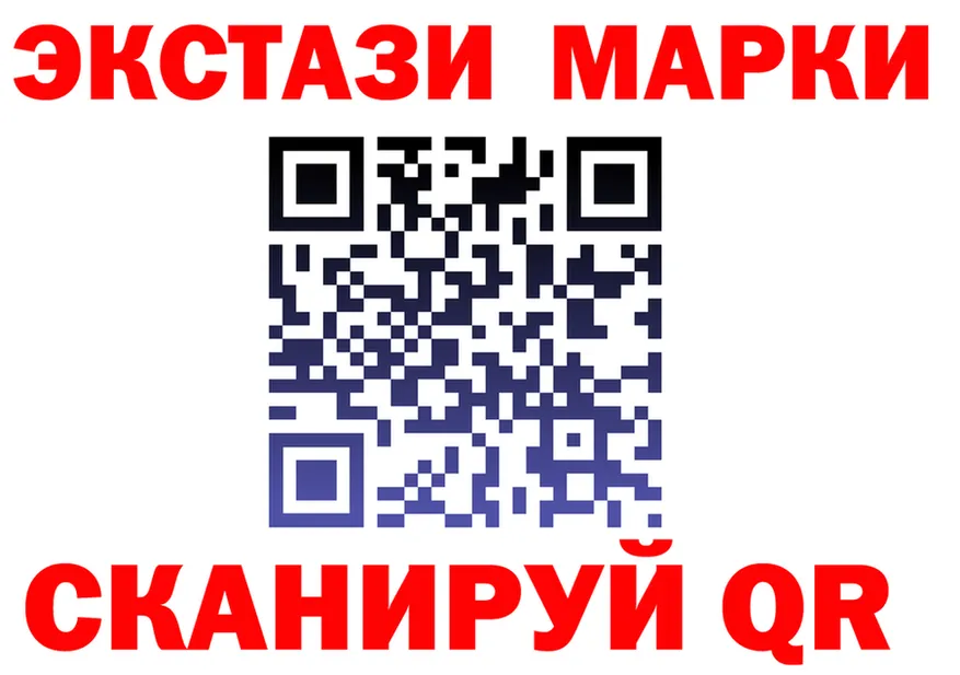 МЕФ 4 MMC ONION площадка МЕГА Истра